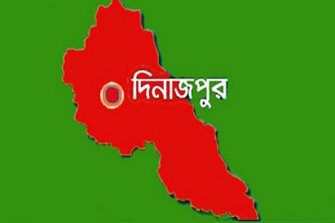 আটক আতঙ্কে পুরুষশূন্য ৩ গ্রাম